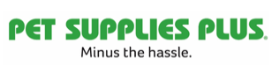 Pet Supplies Plus Madison