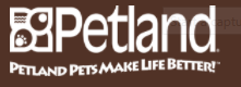 Petland Montgomery