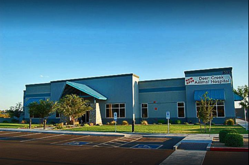 2022-02-10_16-55-07