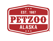 2022-02-13_14-42-30