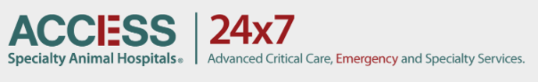 2022-03-07_13-30-54