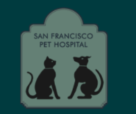 2022-03-11_20-14-16