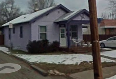 2022-04-04_18-35-31