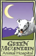 2022-04-11_19-17-09