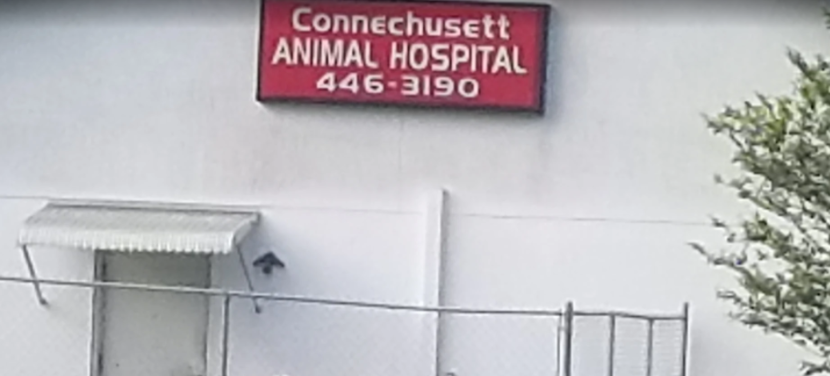 2022-05-04_16-03-04