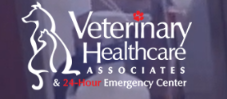 2022-05-15_22-53-31
