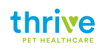 Petzooie Vet Locations THRIVE Affordable Vet Care