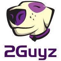 2Guyz_Boutique_for_Pets