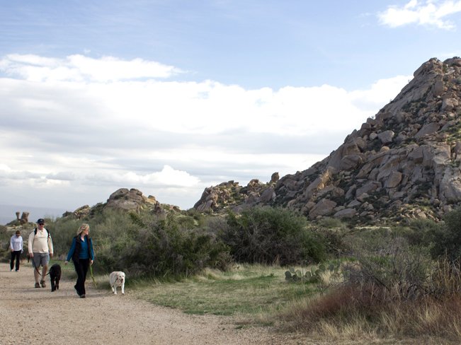 2_Marcus_Landslide_Start_651x488_1986