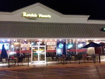 Rotolo's Pizzeria outside view