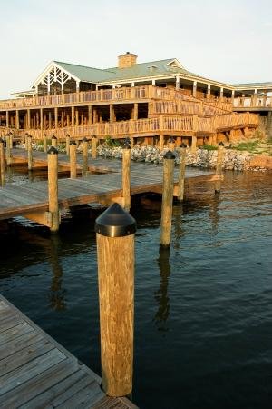 5-rivers-delta-resource