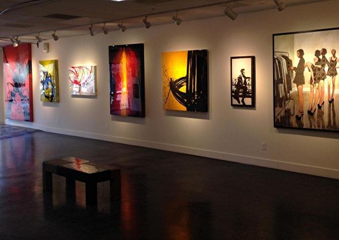 56-266505-bonner-david-galleries