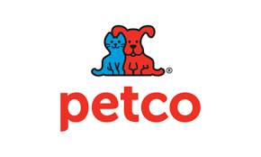 598_Petco