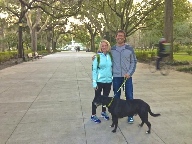 80573a3c4303d207bc4ae6b65c63be7b