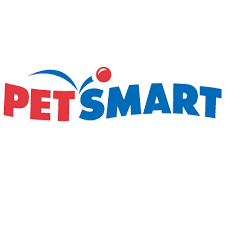 934_PetSmart