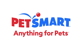979_PetSmart