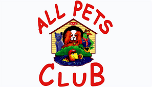 ALL_PETS_CLUB