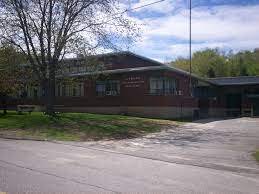 ASD73