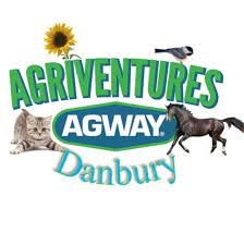 Agriventures_Agway