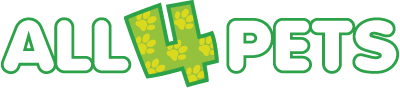 All_4_Pets