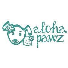 Aloha_Pawz