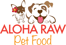 Aloha_Raw_Pet_Food