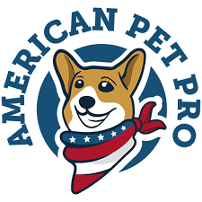 American_Pet_Pro