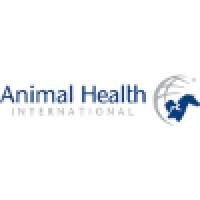 Animal_Health_International_Inc