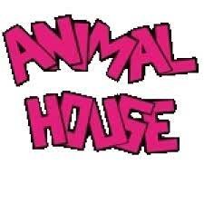 Animal_House_Pet_Center