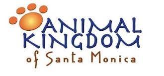 Animal_Kingdom_of_Santa_Monica