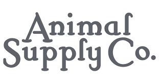 Animal_Supply_Co