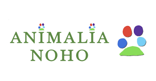 AnimaliA_NoHo