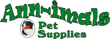 Ann-imals_Pet_Supply_Store