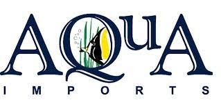 Aqua_Imports