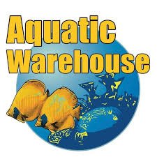 Aquatic_Warehouse