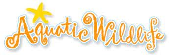 Aquatic_Wildlife_Co