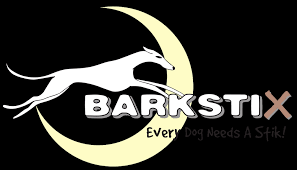 Bark_Stix