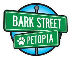 Bark_Street_Petopia