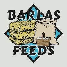 Barlas_Feeds