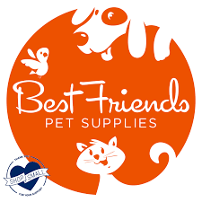 Best_Friends_Pet_Supplies