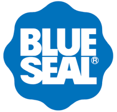 Blue_Seal_Feeds_Inc