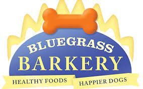 Bluegrass_Barkery_1