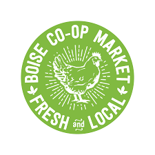Boise_Co-op_Pet_Shop