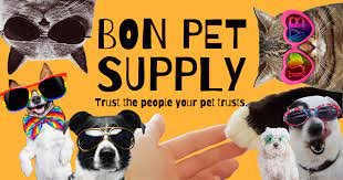 Bon_Pet_Supply