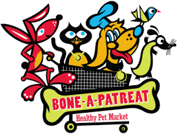 Bone-A-Patreat