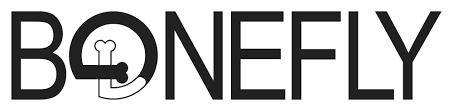 Bonefly