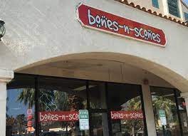 Bones-N-Scones_1