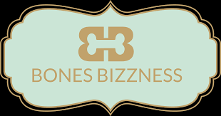 Bones_Bizzness