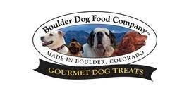 Boulder_Dog_Food_Company