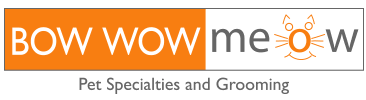 Bow_Wow_Meow_1